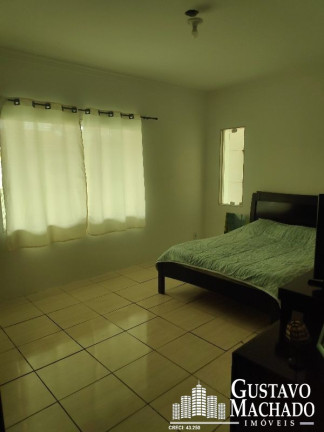 Imagem Imóvel com 2 Quartos à Venda, 140 m² em Morada Da Colina - Volta Redonda