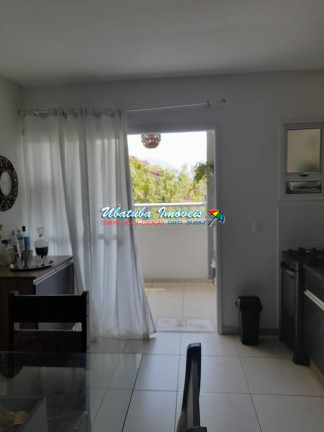 Imagem Apartamento com 2 Quartos à Venda, 63 m² em Perequê Açu - Ubatuba Imagem Apartamento com 2 Quartos à Venda, 63 m² em Perequê Açu - Ubatuba
