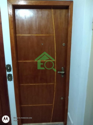 Imagem Apartamento com 2 Quartos à Venda, 64 m² em Jardim Celeste - São Paulo