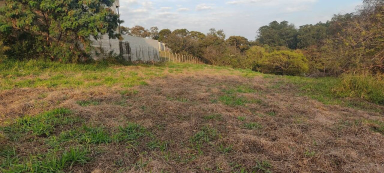 Imagem Terreno à Venda, 629 m² em Jundiaquara - Araçoiaba Da Serra Imagem Terreno à Venda, 629 m² em Jundiaquara - Araçoiaba Da Serra