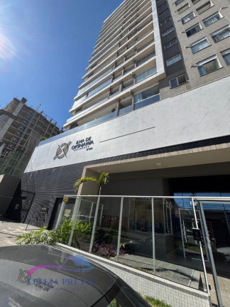 Imagem Apartamento com 2 Quartos à Venda, 58 m² em Praia De Itaparica - Vila Velha Imagem Apartamento com 2 Quartos à Venda, 58 m² em Praia De Itaparica - Vila Velha