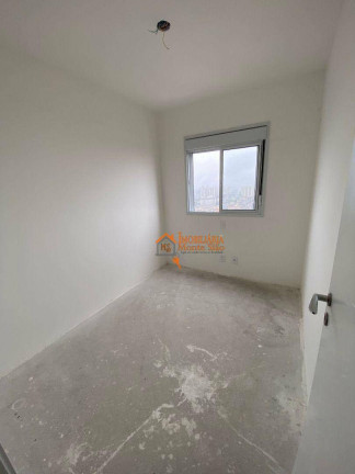 Imagem Apartamento com 3 Quartos à Venda, 73 m² em Gopoúva - Guarulhos Imagem Apartamento com 3 Quartos à Venda, 73 m² em Gopoúva - Guarulhos