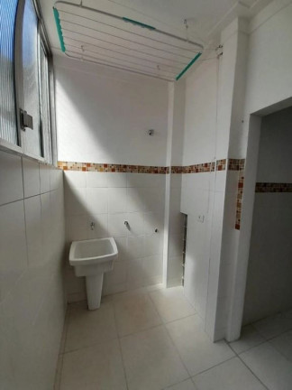 Imagem Apartamento com 2 Quartos para Alugar, 83 m² em Cambuci - São Paulo Imagem Apartamento com 2 Quartos para Alugar, 83 m² em Cambuci - São Paulo