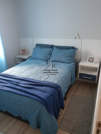 Imagem Apartamento com 2 Quartos à Venda, em Jardim Ester - Itatiba Imagem Apartamento com 2 Quartos à Venda, em Jardim Ester - Itatiba