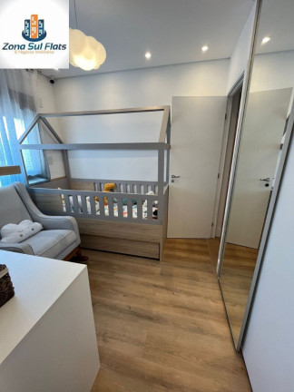 Imagem Apartamento com 2 Quartos à Venda, 100 m² em Vila Olímpia - São Paulo Imagem Apartamento com 2 Quartos à Venda, 100 m² em Vila Olímpia - São Paulo