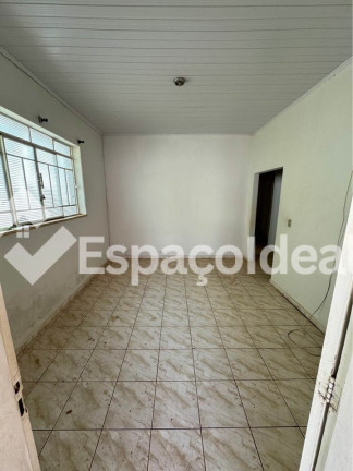 Imagem Casa com 3 Quartos à Venda, 161 m² em Centro - Lençóis Paulista