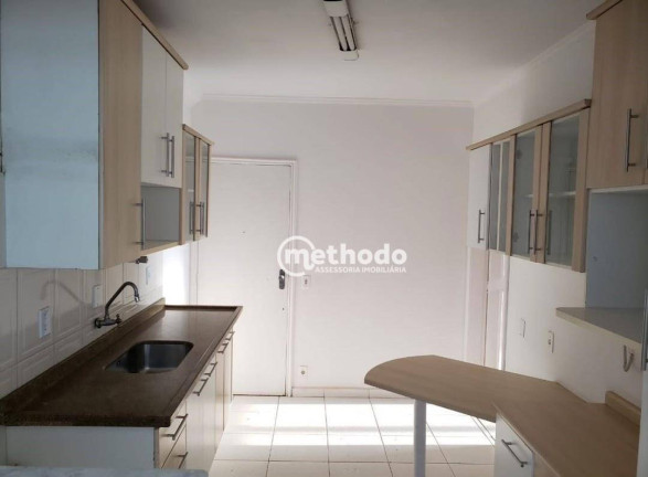 Imagem Apartamento com 3 Quartos à Venda, 115 m² em Cambuí - Campinas Imagem Apartamento com 3 Quartos à Venda, 115 m² em Cambuí - Campinas