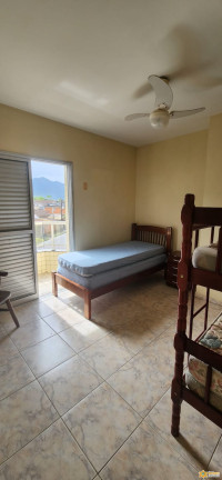 Imagem Apartamento com 2 Quartos à Venda, 70 m² em Perequê Açu - Ubatuba Imagem Apartamento com 2 Quartos à Venda, 70 m² em Perequê Açu - Ubatuba