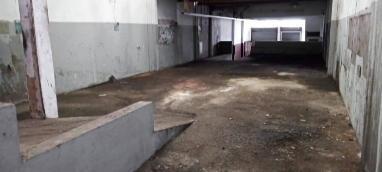 Imagem Imóvel Comercial à Venda, 287 m² em água Rasa - São Paulo