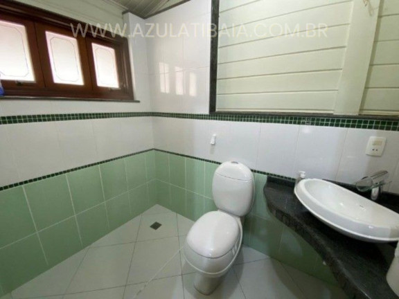 Imagem Imóvel com 3 Quartos à Venda, 127 m² em Guaxinduva - Atibaia
