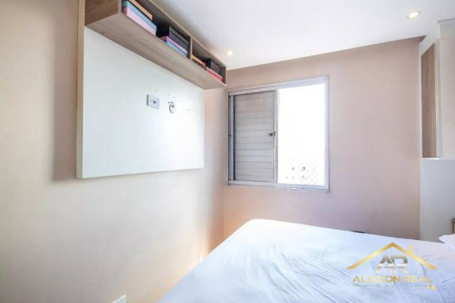 Imagem Apartamento com 2 Quartos à Venda, 55 m² em Bandeiras - Osasco Imagem Apartamento com 2 Quartos à Venda, 55 m² em Bandeiras - Osasco