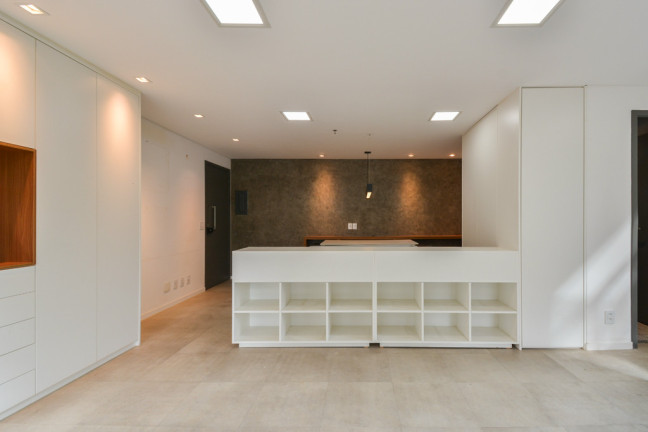 Imagem Sala Comercial à Venda, 42 m² em Liberdade - São Paulo Imagem Sala Comercial à Venda, 42 m² em Liberdade - São Paulo