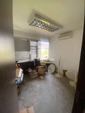 Imagem Sala Comercial à Venda ou Locação, 234 m² em Cidade Monções - São Paulo
