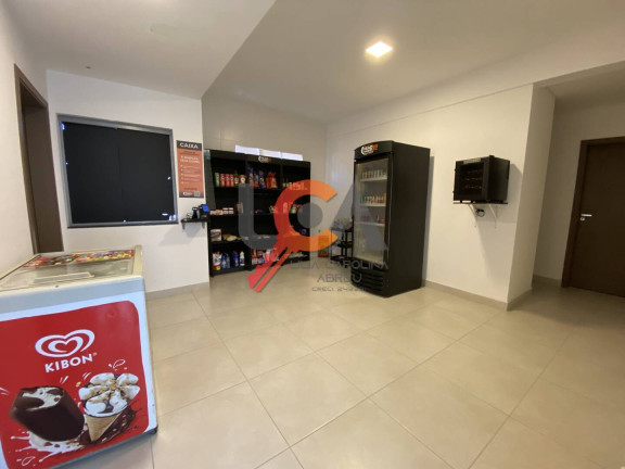 Imagem Apartamento com 3 Quartos à Venda, 193 m² em Indaiá - Caraguatatuba Imagem Apartamento com 3 Quartos à Venda, 193 m² em Indaiá - Caraguatatuba