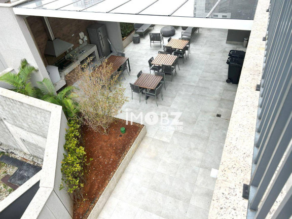 Imagem Imóvel com 2 Quartos à Venda, 230 m² em Vila Mariana - São Paulo
