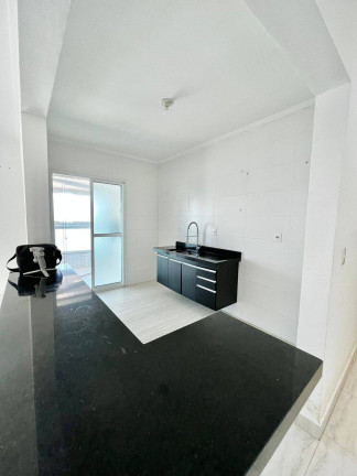 Imagem Apartamento com 2 Quartos à Venda, 91 m² em Caiçara - Praia Grande Imagem Apartamento com 2 Quartos à Venda, 91 m² em Caiçara - Praia Grande
