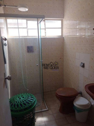 Imagem Sobrado com 3 Quartos à Venda, 189 m² em Jardim Mangalot - São Paulo Imagem Sobrado com 3 Quartos à Venda, 189 m² em Jardim Mangalot - São Paulo