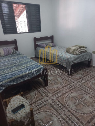 Imagem Casa com 2 Quartos à Venda, 201 m² em Cidade Salvador - Jacareí Imagem Casa com 2 Quartos à Venda, 201 m² em Cidade Salvador - Jacareí