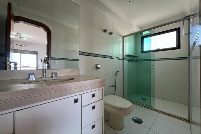 Imagem Apartamento com 3 Quartos à Venda, 246 m² em Alto Da Lapa - São Paulo Imagem Apartamento com 3 Quartos à Venda, 246 m² em Alto Da Lapa - São Paulo