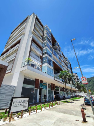 Apartamento com 2 Quartos à Venda, 83 m² em Recreio Dos Bandeirantes - Rio De Janeiro