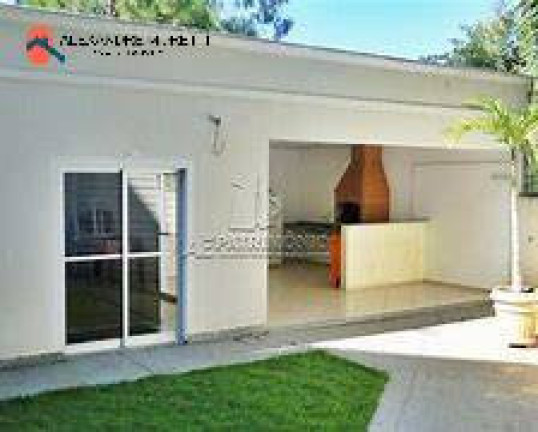 Imagem Apartamento com 3 Quartos para Alugar, em Parque Reserva Fazenda Imperial - Sorocaba Imagem Apartamento com 3 Quartos para Alugar, em Parque Reserva Fazenda Imperial - Sorocaba