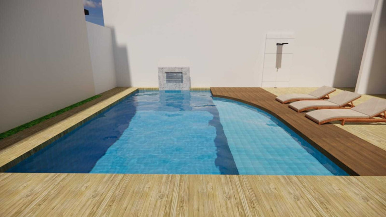 Imagem Apartamento com 2 Quartos à Venda, 65 m² em Jardim Aeroporto - Lauro De Freitas Imagem Apartamento com 2 Quartos à Venda, 65 m² em Jardim Aeroporto - Lauro De Freitas