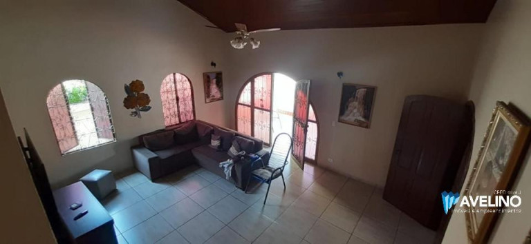 Imagem Casa com 4 Quartos à Venda, 350 m² em Vila Planalto - Campo Grande Imagem Casa com 4 Quartos à Venda, 350 m² em Vila Planalto - Campo Grande