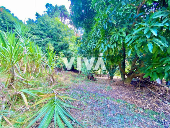 Imagem Fazenda à Venda, 10.000 m² em Vila Rica - Extrema Imagem Fazenda à Venda, 10.000 m² em Vila Rica - Extrema