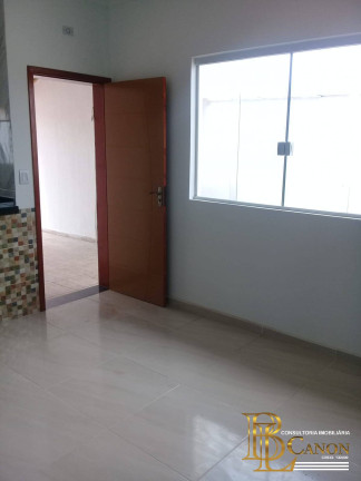 Imagem Casa com 2 Quartos à Venda, em Flora Rica - Peruíbe Imagem Casa com 2 Quartos à Venda, em Flora Rica - Peruíbe