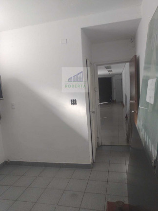 Imagem Imóvel Comercial à Venda, 146 m² em Chácara Santo Antônio (zona Sul) - São Paulo