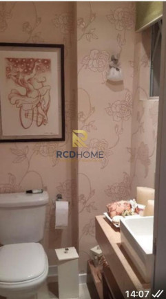 Imagem Apartamento com 3 Quartos à Venda, 128 m² em Pioneiros - Balneário Camboriú