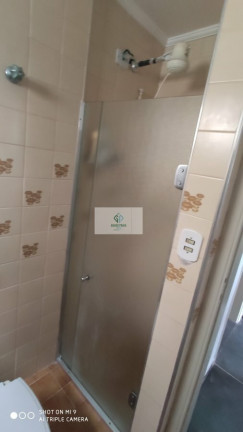 Imagem Apartamento com 3 Quartos à Venda, 100 m² em Enseada - Guarujá Imagem Apartamento com 3 Quartos à Venda, 100 m² em Enseada - Guarujá
