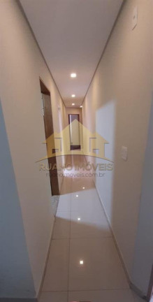 Imagem Sobrado com 3 Quartos à Venda, 200 m² em Vila Carrão - São Paulo Imagem Sobrado com 3 Quartos à Venda, 200 m² em Vila Carrão - São Paulo