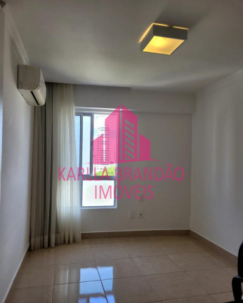 Imagem Apartamento com 3 Quartos à Venda, 95 m² em Tirol - Natal Imagem Apartamento com 3 Quartos à Venda, 95 m² em Tirol - Natal