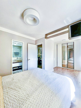 Imagem Apartamento com 3 Quartos à Venda, 113 m² em Liberty Exclusive Club - Jundiaí Imagem Apartamento com 3 Quartos à Venda, 113 m² em Liberty Exclusive Club - Jundiaí