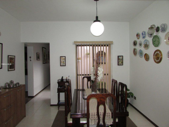 Imagem Casa com 4 Quartos à Venda, 180 m² em Parque Residencial Presidente Médici - Itu Imagem Casa com 4 Quartos à Venda, 180 m² em Parque Residencial Presidente Médici - Itu