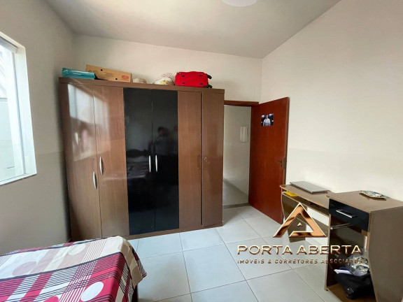 Imagem Casa com 3 Quartos à Venda, 135 m² em Giovanini - Coronel Fabriciano Imagem Casa com 3 Quartos à Venda, 135 m² em Giovanini - Coronel Fabriciano