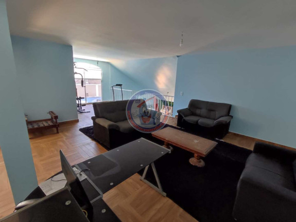 Imagem Casa com 3 Quartos à Venda, 430 m² em Flórida - Praia Grande
