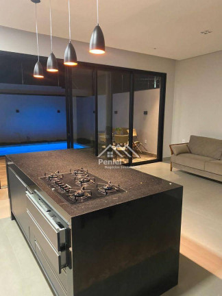 Imagem Casa com 3 Quartos à Venda, 170 m² em Vivendas Da Mata - Portal Paineiras - Ribeirão Preto Imagem Casa com 3 Quartos à Venda, 170 m² em Vivendas Da Mata - Portal Paineiras - Ribeirão Preto