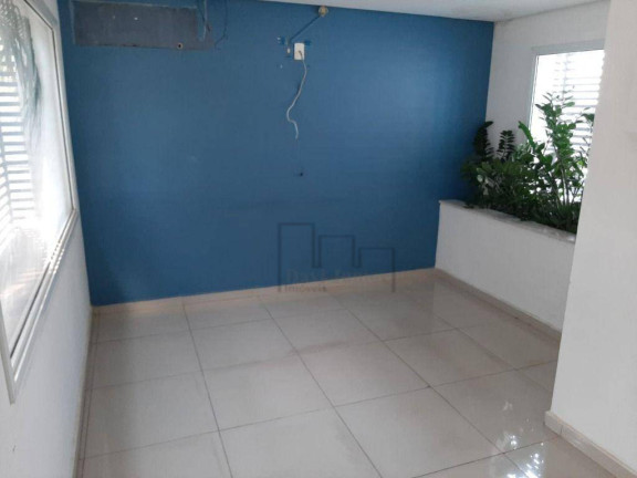 Imagem Casa à Venda, 260 m² em Centro - Sorocaba Imagem Casa à Venda, 260 m² em Centro - Sorocaba