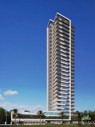 Imagem Apartamento com 3 Quartos à Venda, 115 m² em Itapema Imagem Apartamento com 3 Quartos à Venda, 115 m² em Itapema