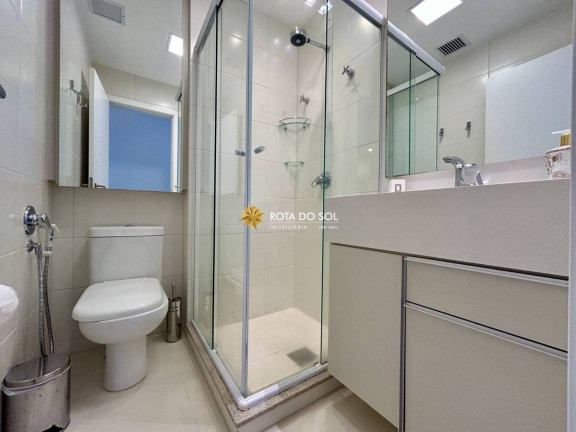 Imagem Apartamento com 3 Quartos à Venda, 206 m² em Centro - Bombinhas Imagem Apartamento com 3 Quartos à Venda, 206 m² em Centro - Bombinhas