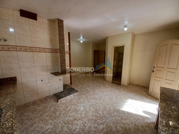 Imagem Casa com 6 Quartos à Venda, 650 m² em Parque Do Imbui - Teresópolis Imagem Casa com 6 Quartos à Venda, 650 m² em Parque Do Imbui - Teresópolis