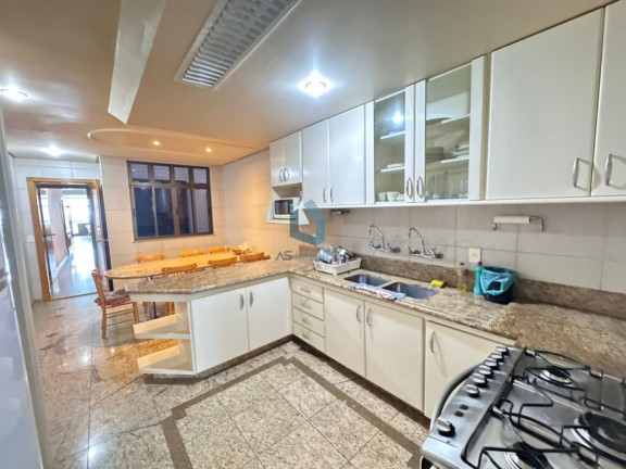 Imagem Apartamento com 4 Quartos à Venda, 250 m² em Centro - Cabo Frio Imagem Apartamento com 4 Quartos à Venda, 250 m² em Centro - Cabo Frio
