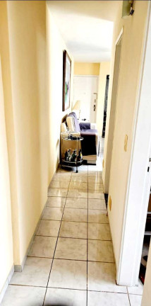 Imagem Apartamento com 2 Quartos à Venda, 50 m² em Jacarepaguá - Rio De Janeiro Imagem Apartamento com 2 Quartos à Venda, 50 m² em Jacarepaguá - Rio De Janeiro
