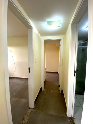 Imagem Apartamento com 2 Quartos à Venda, 65 m² em Paralela - Salvador Imagem Apartamento com 2 Quartos à Venda, 65 m² em Paralela - Salvador