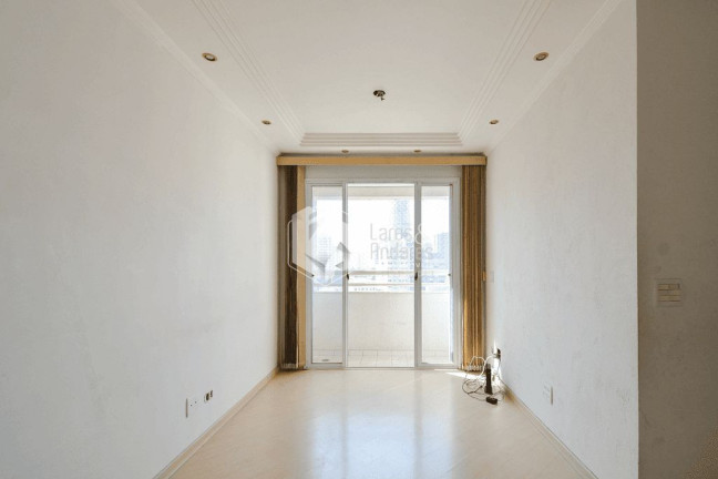 Imagem Apartamento com 2 Quartos à Venda, 49 m² em Mooca - São Paulo Imagem Apartamento com 2 Quartos à Venda, 49 m² em Mooca - São Paulo