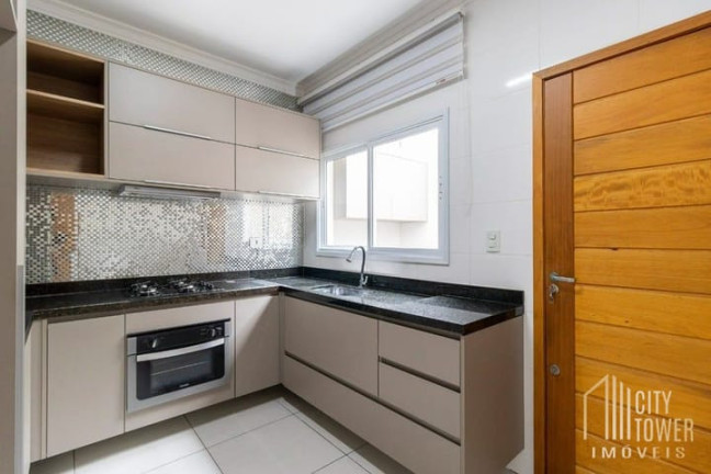 Imagem Casa com 2 Quartos à Venda, 96 m² em Vila Alexandria - São Paulo Imagem Casa com 2 Quartos à Venda, 96 m² em Vila Alexandria - São Paulo