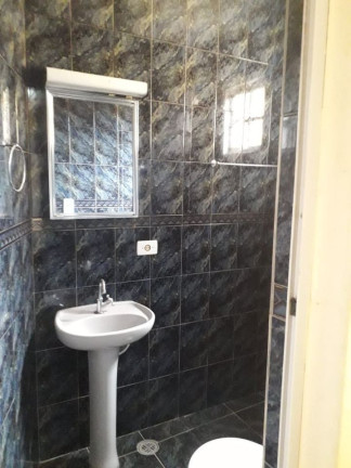 Imagem Sobrado com 3 Quartos à Venda, 124 m² em Vila Campestre - São Paulo Imagem Sobrado com 3 Quartos à Venda, 124 m² em Vila Campestre - São Paulo