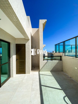 Imagem Apartamento com 4 Quartos à Venda, 306 m² em Pituaçu - Salvador Imagem Apartamento com 4 Quartos à Venda, 306 m² em Pituaçu - Salvador